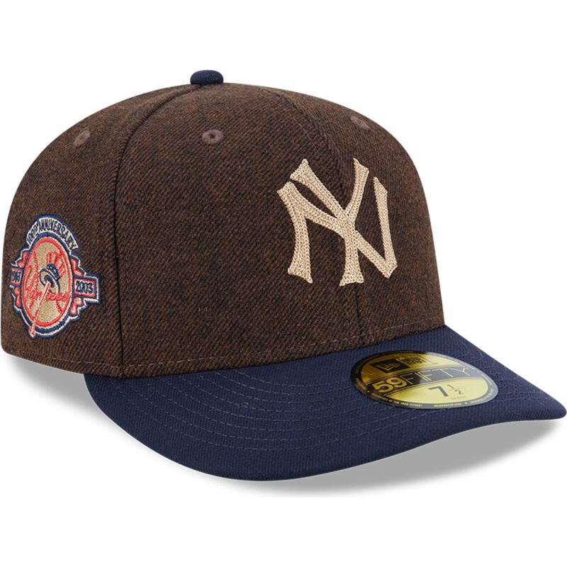 new-era-curved-brim-59fifty-precurved-new-york-yankees-mlb-brown-and-blue-fitted-cap