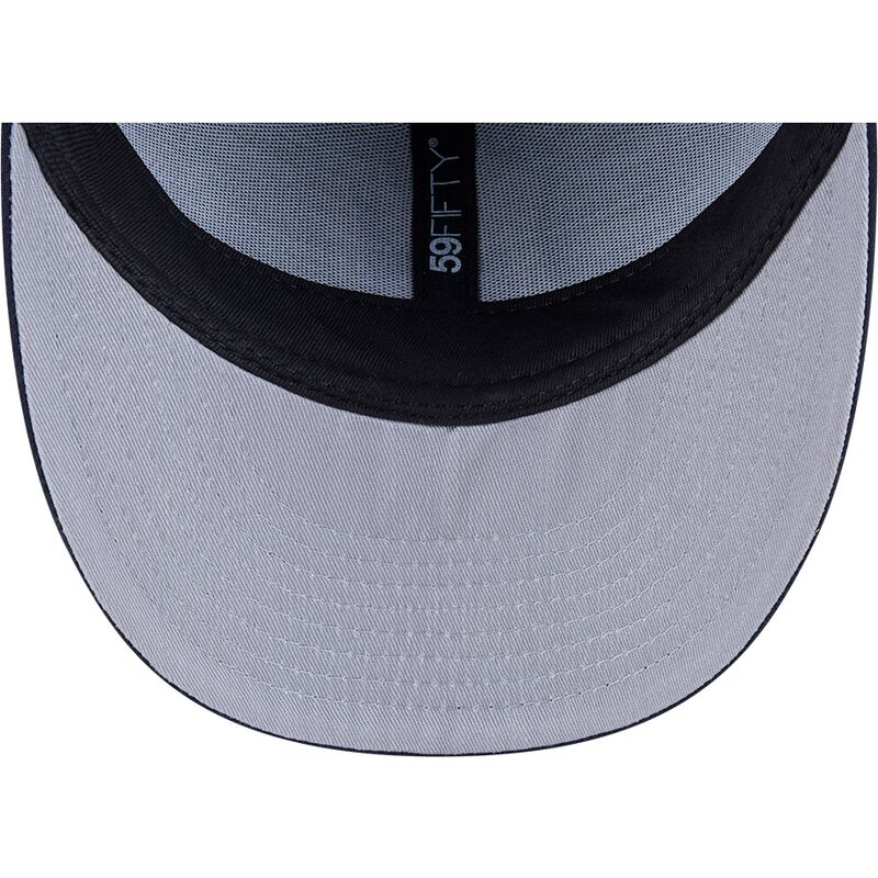 new-era-curved-brim-59fifty-precurved-new-york-yankees-mlb-brown-and-blue-fitted-cap