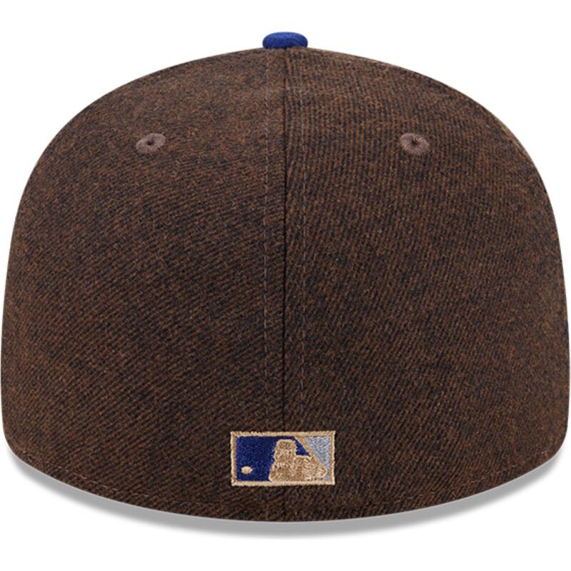 new-era-curved-brim-59fifty-precurved-los-angeles-dodgers-mlb-brown-and-blue-fitted-cap