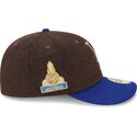 new-era-curved-brim-59fifty-precurved-los-angeles-dodgers-mlb-brown-and-blue-fitted-cap