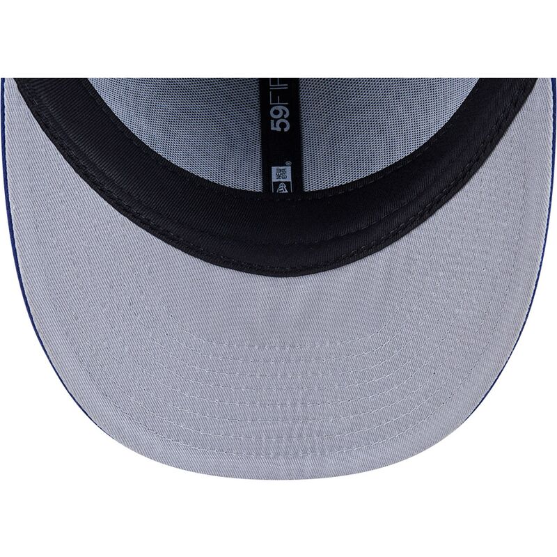 new-era-curved-brim-59fifty-precurved-los-angeles-dodgers-mlb-brown-and-blue-fitted-cap