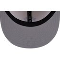 new-era-flat-brim-59fifty-checkered-new-york-yankees-mlb-white-and-navy-blue-fitted-cap