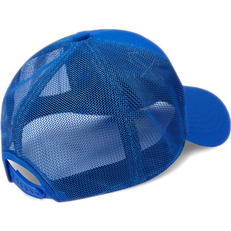l-ab-c-o-off-white-black-logo-clamp-arrows-blue-trucker-hat