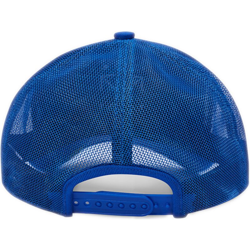 l-ab-c-o-off-white-black-logo-clamp-arrows-blue-trucker-hat
