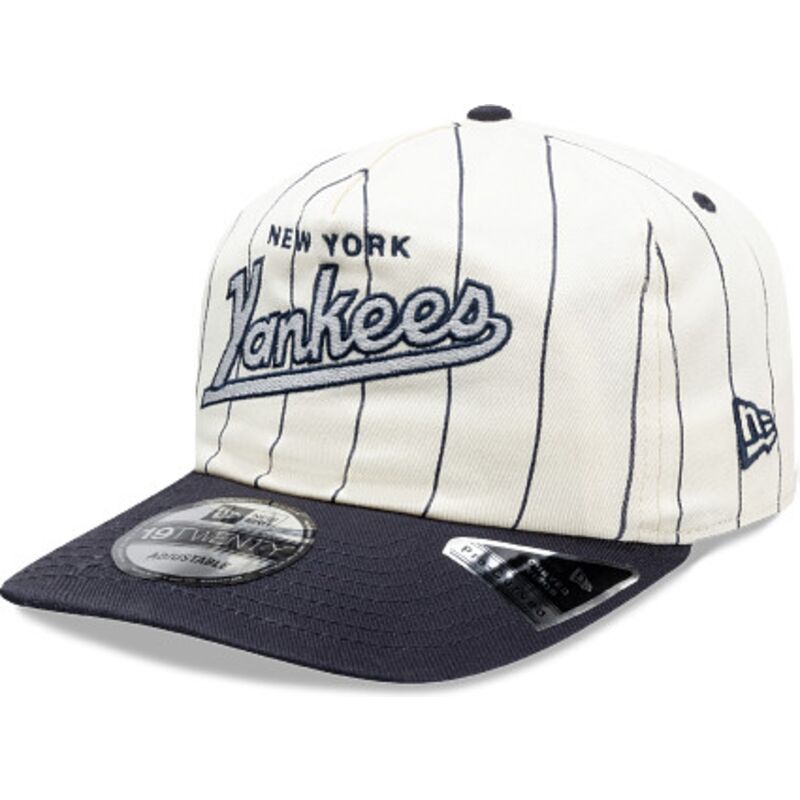 new-era-curved-brim-19twenty-pinstripe-new-york-yankees-mlb-navy-blue-and-white-snapback-cap