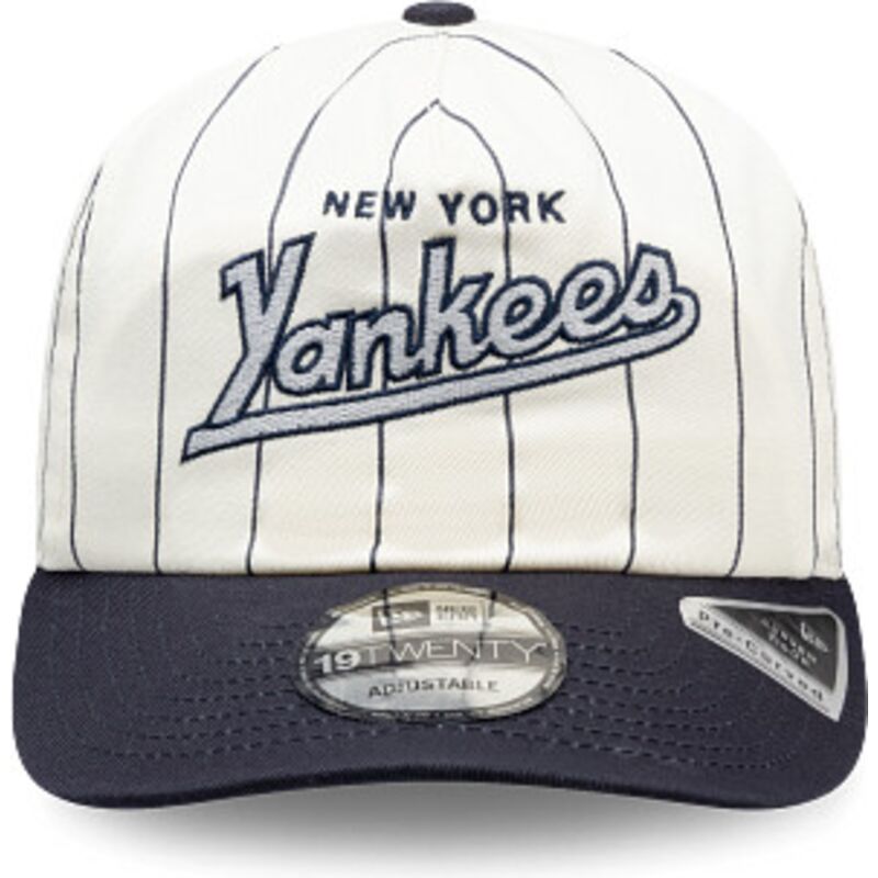new-era-curved-brim-19twenty-pinstripe-new-york-yankees-mlb-navy-blue-and-white-snapback-cap