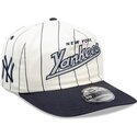 new-era-curved-brim-19twenty-pinstripe-new-york-yankees-mlb-navy-blue-and-white-snapback-cap