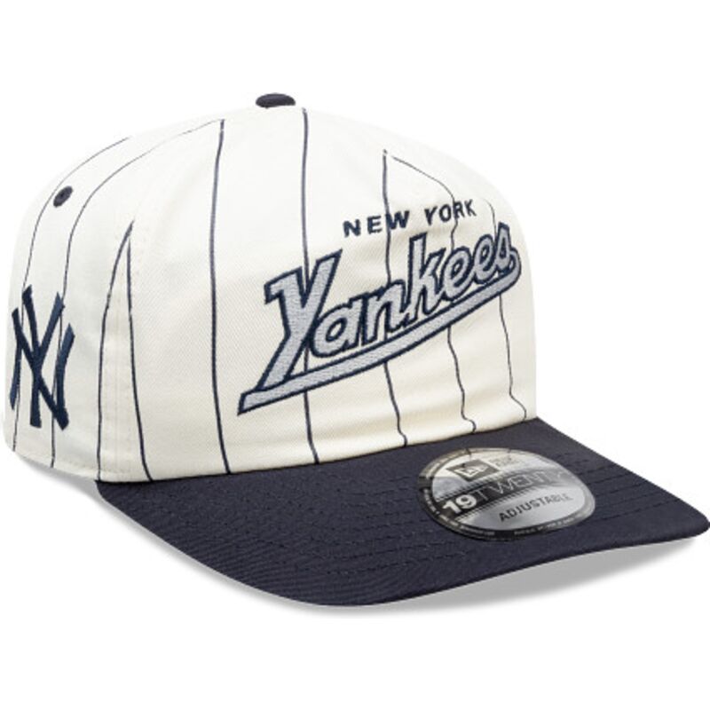 new-era-curved-brim-19twenty-pinstripe-new-york-yankees-mlb-navy-blue-and-white-snapback-cap