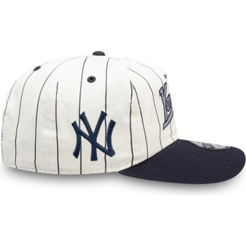 new-era-curved-brim-19twenty-pinstripe-new-york-yankees-mlb-navy-blue-and-white-snapback-cap