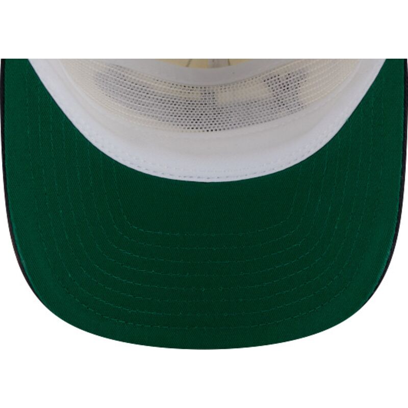 new-era-curved-brim-19twenty-pinstripe-new-york-yankees-mlb-navy-blue-and-white-snapback-cap