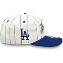new-era-curved-brim-19twenty-pinstripe-los-angeles-dodgers-mlb-blue-and-white-snapback-cap