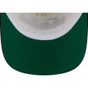 new-era-curved-brim-19twenty-pinstripe-chicago-white-sox-mlb-black-and-white-snapback-cap