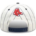 new-era-curved-brim-19twenty-pinstripe-boston-red-sox-mlb-navy-blue-and-white-snapback-cap