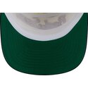 new-era-curved-brim-19twenty-pinstripe-boston-red-sox-mlb-navy-blue-and-white-snapback-cap