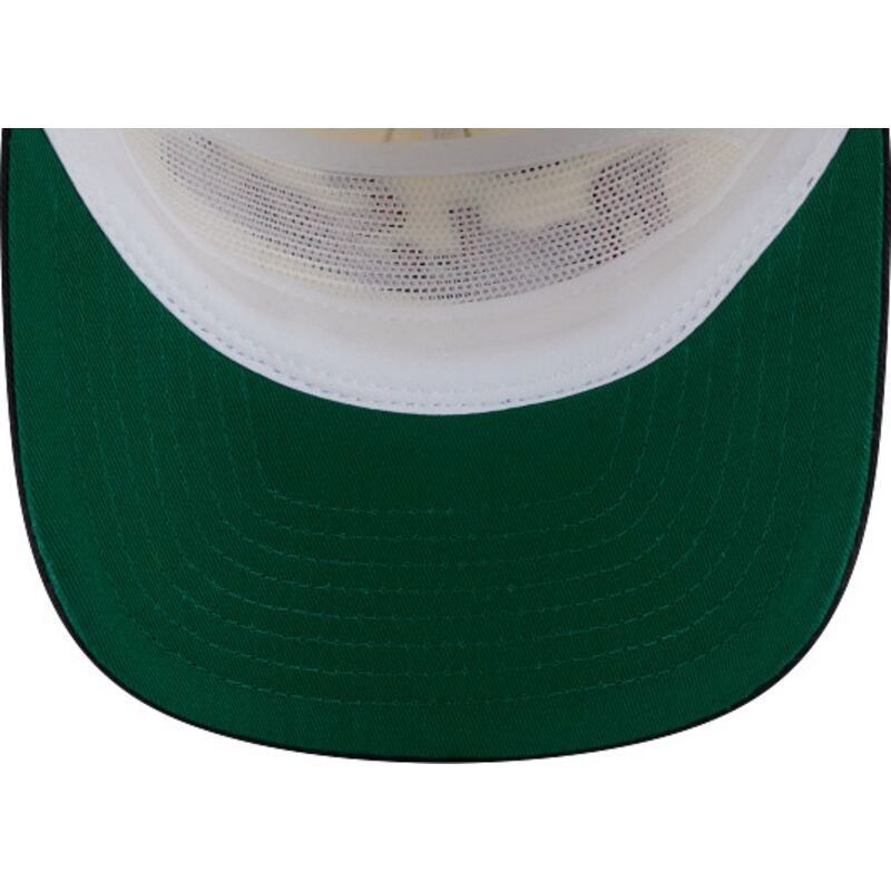 new-era-curved-brim-19twenty-pinstripe-boston-red-sox-mlb-navy-blue-and-white-snapback-cap
