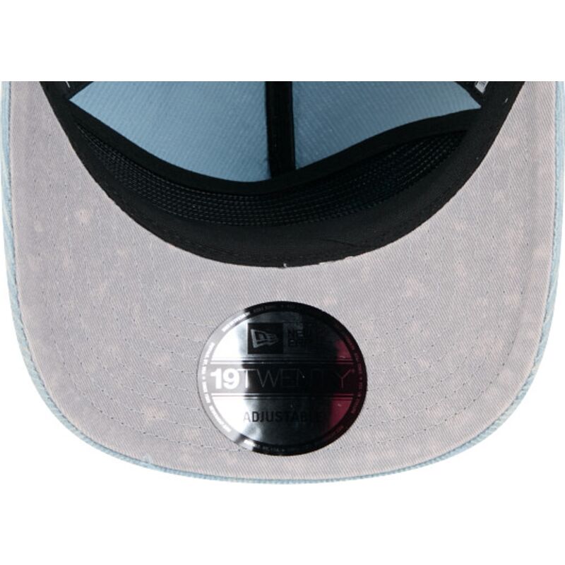 new-era-curved-brim-19twenty-precurved-corduroy-pastel-new-york-yankees-mlb-blue-adjustable-cap