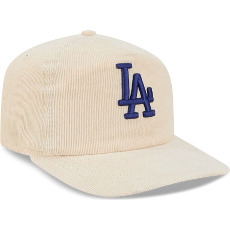 new-era-curved-brim-blue-logo-19twenty-precurved-corduroy-pastel-los-angeles-dodgers-mlb-beige-adjustable-cap new-era-curved-brim-blue-logo-19twenty-precurved-corduroy-pastel-los-angeles-dodgers-mlb-beige-adjustable-cap
