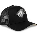 capslab-house-stark-got2-sta-game-of-thrones-black-trucker-hat