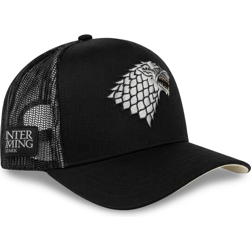 capslab-house-stark-got2-sta-game-of-thrones-black-trucker-hat