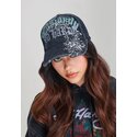 ed-hardy-curved-brim-distressed-floral-gothic-black-adjustable-cap