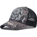 ed-hardy-13-skull-black-trucker-hat