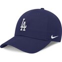 nike-curved-brim-club-unstructured-organic-cotton-los-angeles-dodgers-mlb-blue-adjustable-cap
