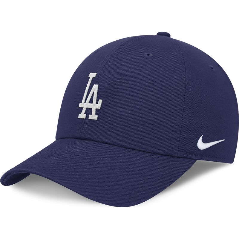 nike-curved-brim-club-unstructured-organic-cotton-los-angeles-dodgers-mlb-blue-adjustable-cap