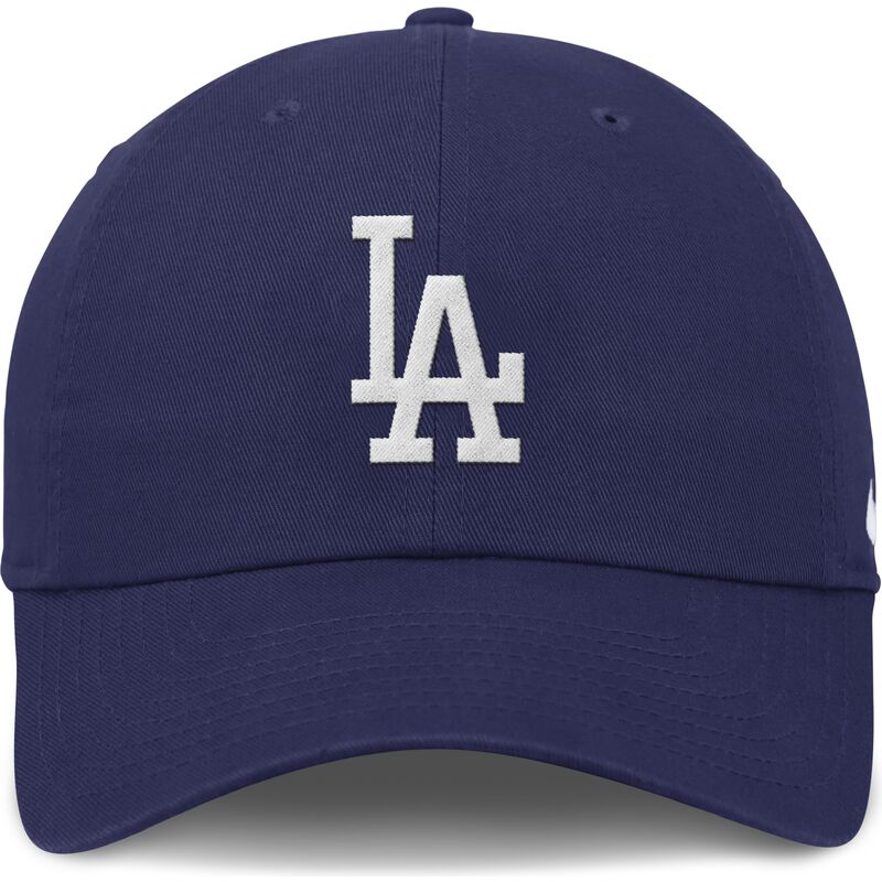 nike-curved-brim-club-unstructured-organic-cotton-los-angeles-dodgers-mlb-blue-adjustable-cap