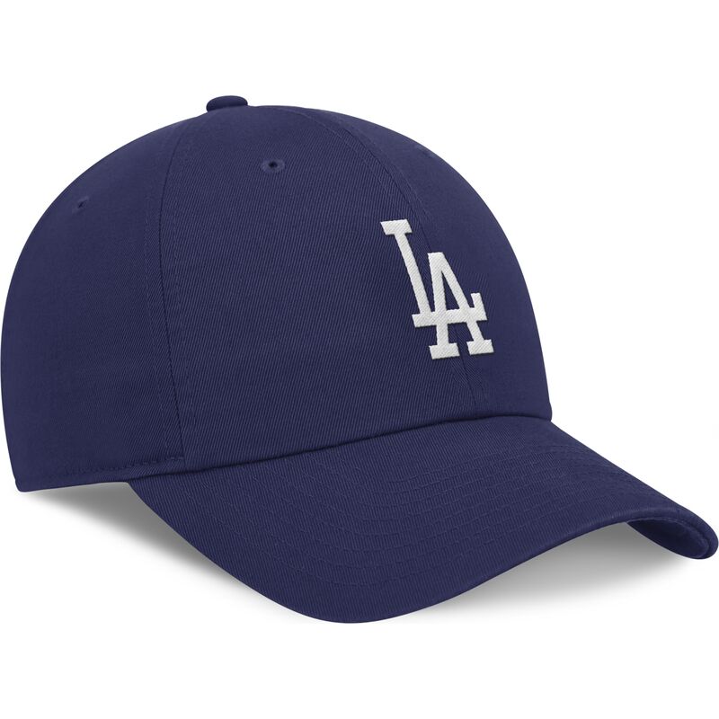 nike-curved-brim-club-unstructured-organic-cotton-los-angeles-dodgers-mlb-blue-adjustable-cap