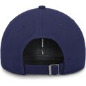 nike-curved-brim-club-unstructured-organic-cotton-los-angeles-dodgers-mlb-blue-adjustable-cap