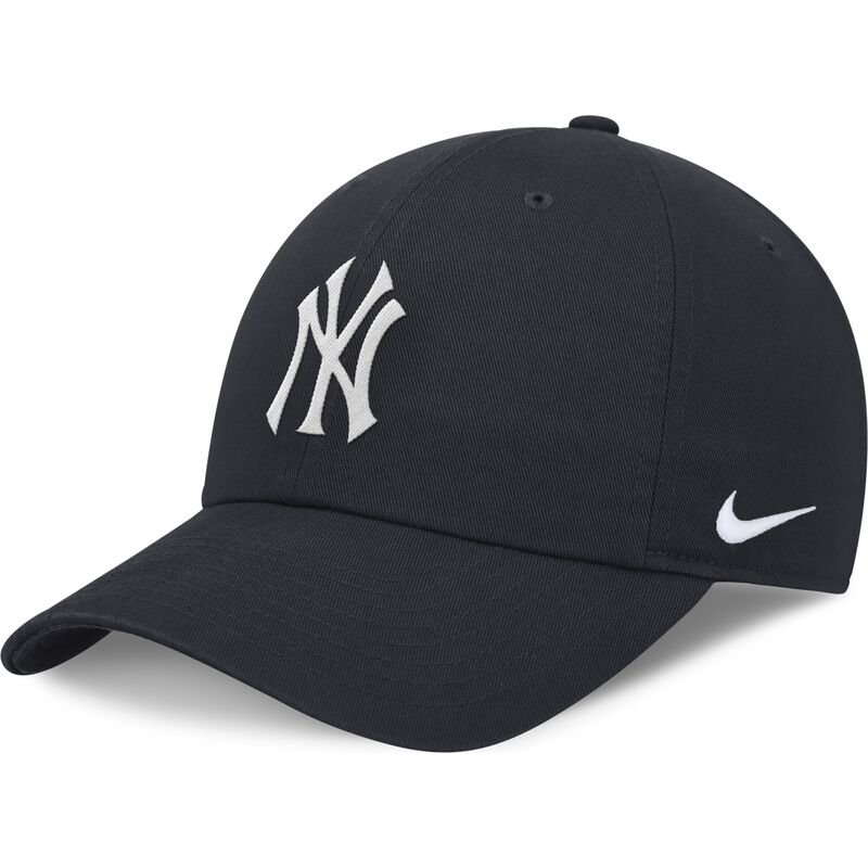 nike-curved-brim-club-unstructured-organic-cotton-new-york-yankees-mlb-navy-blue-adjustable-cap