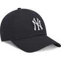 nike-curved-brim-club-unstructured-organic-cotton-new-york-yankees-mlb-navy-blue-adjustable-cap