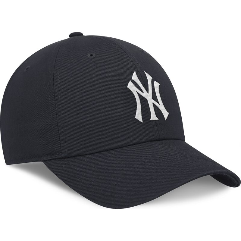 nike-curved-brim-club-unstructured-organic-cotton-new-york-yankees-mlb-navy-blue-adjustable-cap