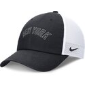 nike-club-unstructured-ny-new-york-yankees-mlb-navy-blue-and-white-adjustable-trucker-hat