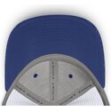 fanatics-structured-meshback-toronto-maple-leafs-nhl-blue-and-white-trucker-hat