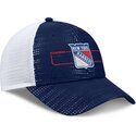 fanatics-structured-meshback-new-york-rangers-nhl-navy-blue-and-white-trucker-hat