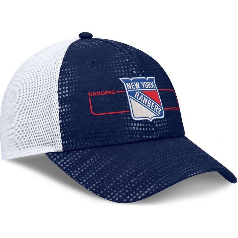 fanatics-structured-meshback-new-york-rangers-nhl-navy-blue-and-white-trucker-hat fanatics-structured-meshback-new-york-rangers-nhl-navy-blue-and-white-trucker-hat