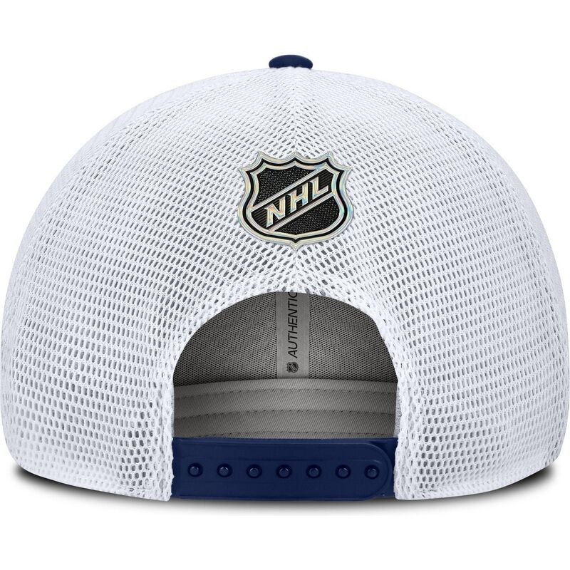 fanatics-structured-meshback-new-york-rangers-nhl-navy-blue-and-white-trucker-hat fanatics-structured-meshback-new-york-rangers-nhl-navy-blue-and-white-trucker-hat