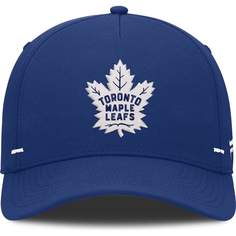 fanatics-curved-brim-structured-a-frame-toronto-maple-leafs-nhl-blue-snapback-cap fanatics-curved-brim-structured-a-frame-toronto-maple-leafs-nhl-blue-snapback-cap