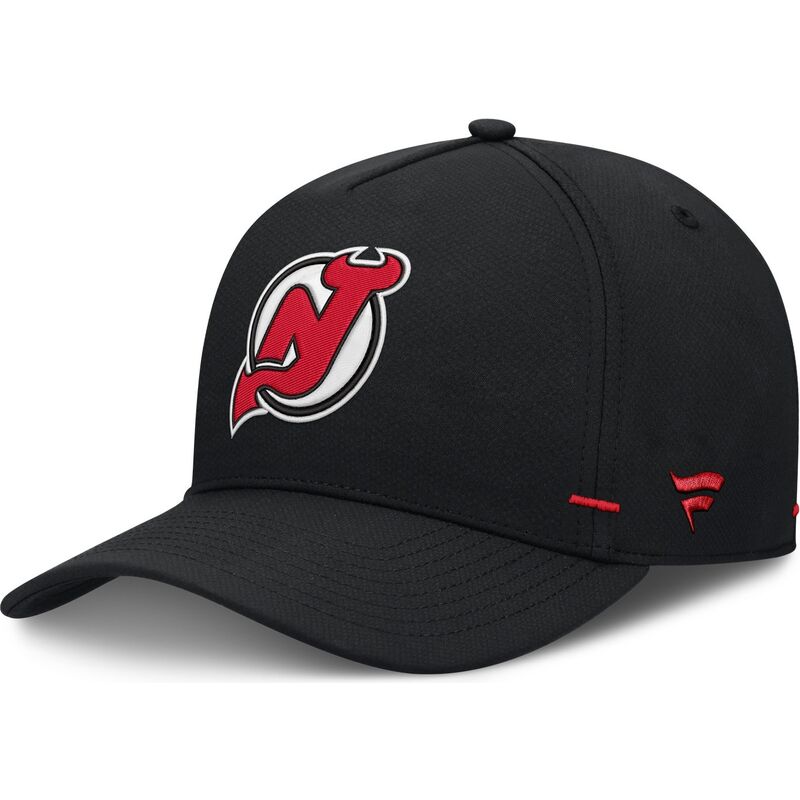 fanatics-curved-brim-structured-a-frame-new-jersey-devils-nhl-black-snapback-cap fanatics-curved-brim-structured-a-frame-new-jersey-devils-nhl-black-snapback-cap
