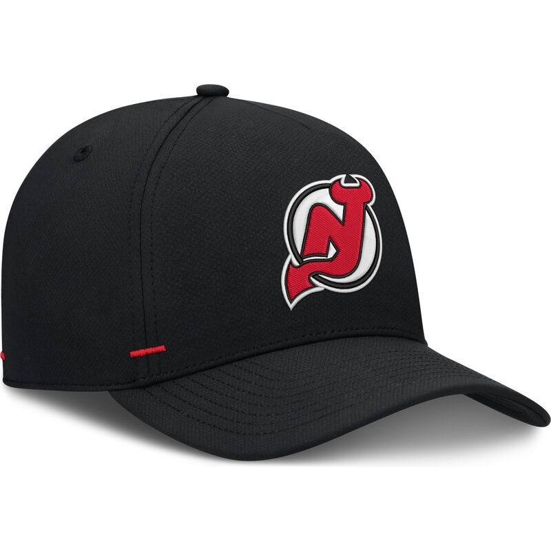 fanatics-curved-brim-structured-a-frame-new-jersey-devils-nhl-black-snapback-cap fanatics-curved-brim-structured-a-frame-new-jersey-devils-nhl-black-snapback-cap