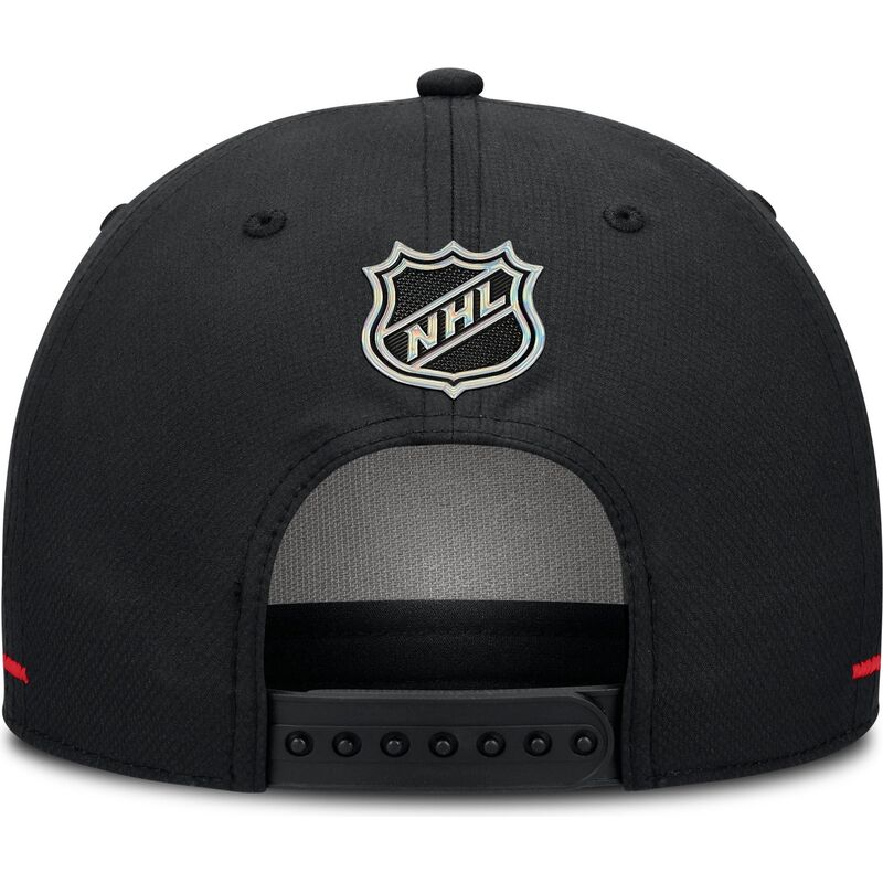 fanatics-curved-brim-structured-a-frame-new-jersey-devils-nhl-black-snapback-cap fanatics-curved-brim-structured-a-frame-new-jersey-devils-nhl-black-snapback-cap