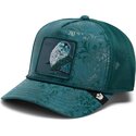 goorin-bros-seal-slay-gilded-beast-the-farm-green-trucker-hat
