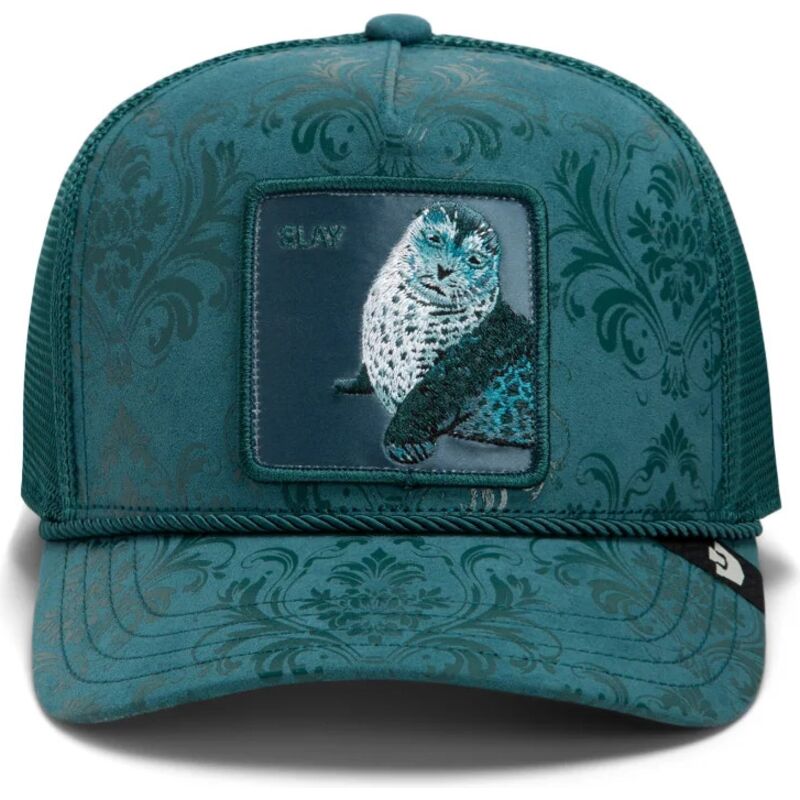 goorin-bros-seal-slay-gilded-beast-the-farm-green-trucker-hat