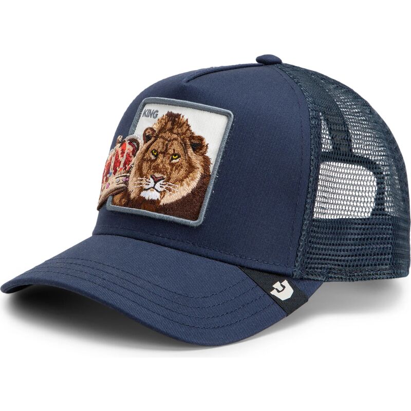 goorin-bros-lion-royal-stay-royal-sidekick-the-farm-blue-trucker-hat