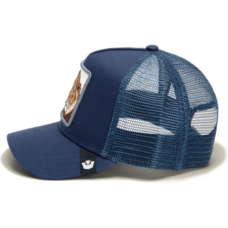 goorin-bros-lion-royal-stay-royal-sidekick-the-farm-blue-trucker-hat