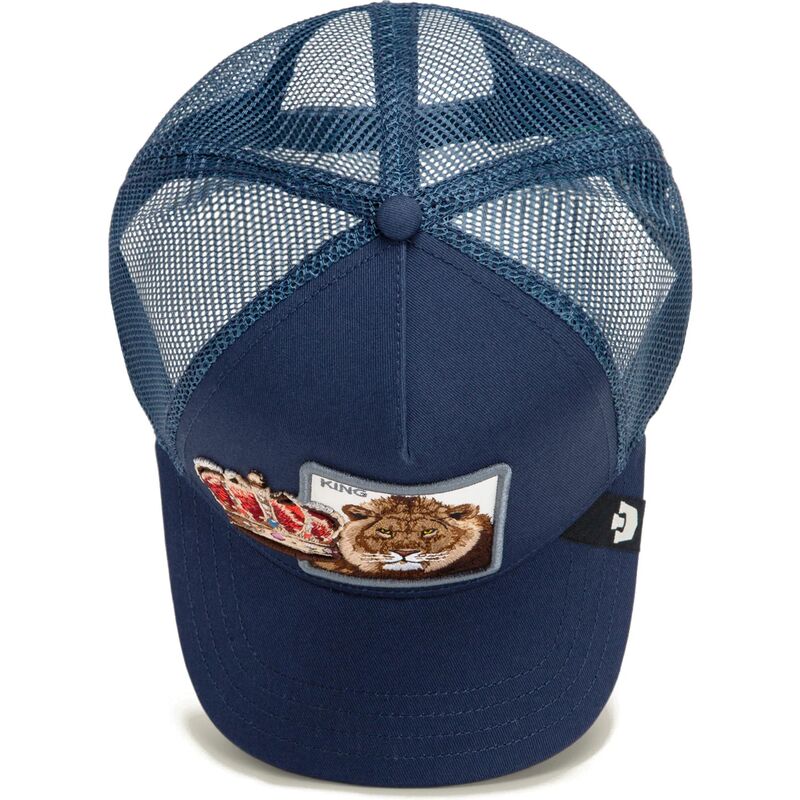 goorin-bros-lion-royal-stay-royal-sidekick-the-farm-blue-trucker-hat