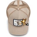goorin-bros-goat-top-of-the-podium-sidekick-the-farm-beige-trucker-hat
