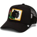 goorin-bros-panther-celebrate-a-legend-sidekick-the-farm-black-trucker-hat