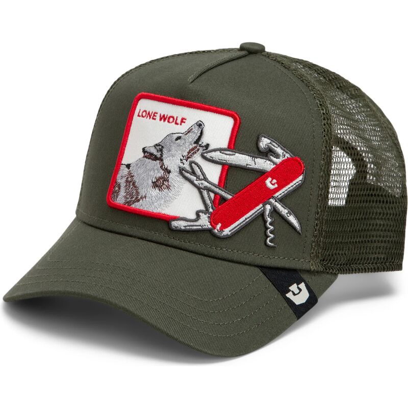 goorin-bros-off-the-grid-sidekick-the-farm-green-trucker-hat goorin-bros-off-the-grid-sidekick-the-farm-green-trucker-hat